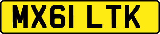MX61LTK