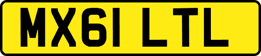 MX61LTL