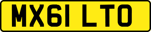 MX61LTO
