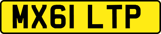 MX61LTP
