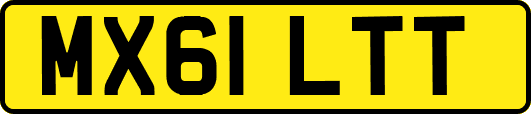 MX61LTT