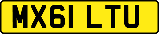 MX61LTU