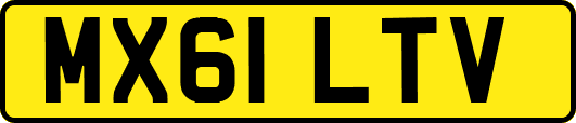 MX61LTV