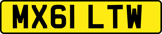 MX61LTW
