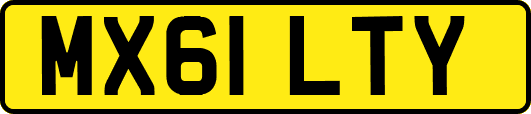 MX61LTY