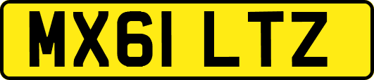 MX61LTZ