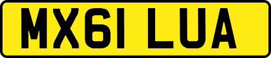 MX61LUA