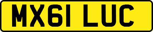 MX61LUC
