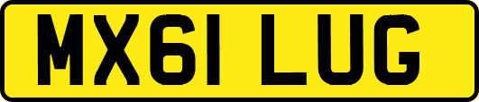 MX61LUG