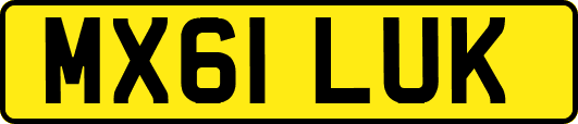 MX61LUK