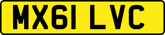 MX61LVC