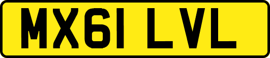 MX61LVL
