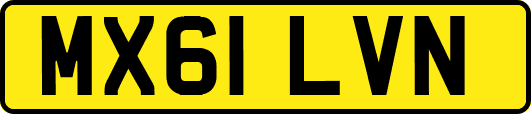 MX61LVN