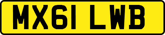 MX61LWB