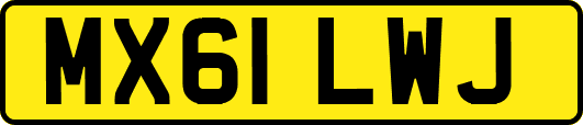 MX61LWJ