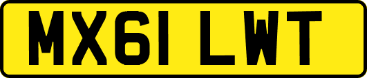 MX61LWT
