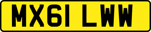 MX61LWW