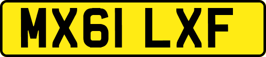 MX61LXF