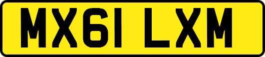MX61LXM