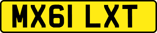MX61LXT