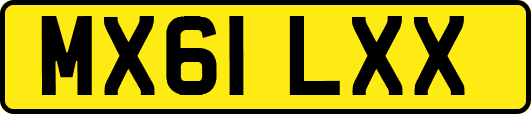 MX61LXX