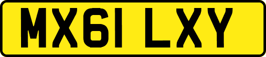 MX61LXY