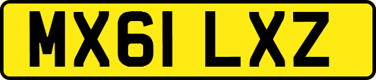 MX61LXZ