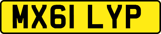 MX61LYP