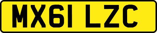 MX61LZC