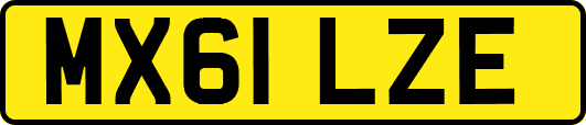 MX61LZE
