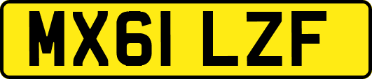 MX61LZF