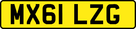MX61LZG