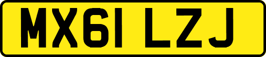 MX61LZJ