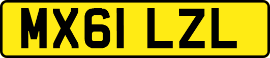 MX61LZL