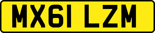 MX61LZM