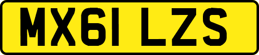 MX61LZS