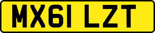 MX61LZT