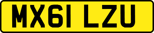 MX61LZU