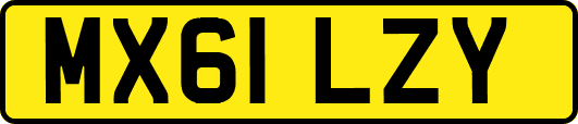 MX61LZY