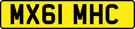 MX61MHC