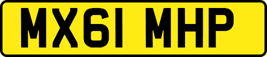 MX61MHP
