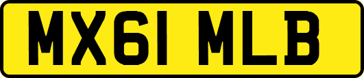MX61MLB