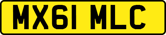 MX61MLC