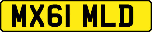 MX61MLD