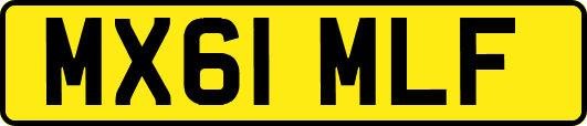 MX61MLF