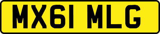 MX61MLG