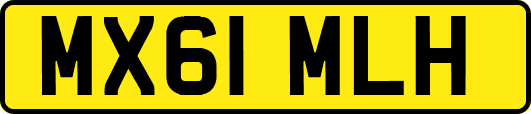 MX61MLH