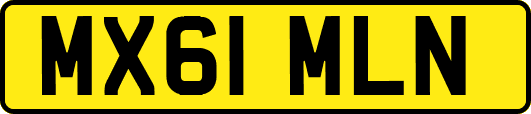 MX61MLN