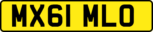 MX61MLO