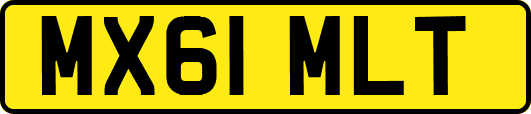 MX61MLT